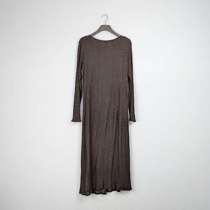 Kuratierter Vintage Onlineshop nachhaltige Secondhand Kleidung online kaufen, Online Shop Vintage, Vintage Online Shop, Second Hand Online Shop, gebraucht, zweite Hand, reused, preloved, Y2K, thriftshop, thriftstore, thrifting, thrift shop, thrift store