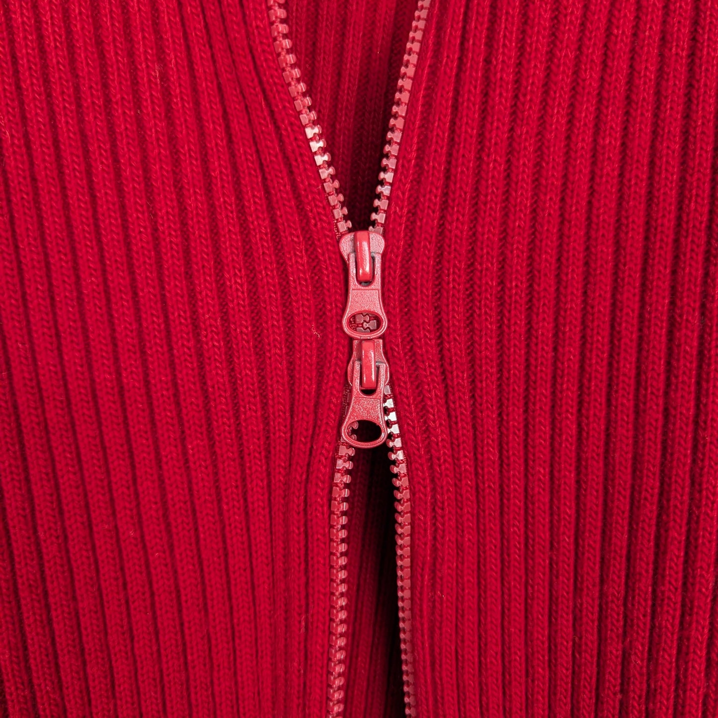 Kuratierter Vintage Onlineshop nachhaltige Secondhand Kleidung online kaufen, Online Shop Vintage, Vintage Online Shop, Second Hand Online Shop, gebraucht, zweite Hand, reused, preloved, Y2K, thriftshop, thriftstore, thrifting, thrift shop, thrift store