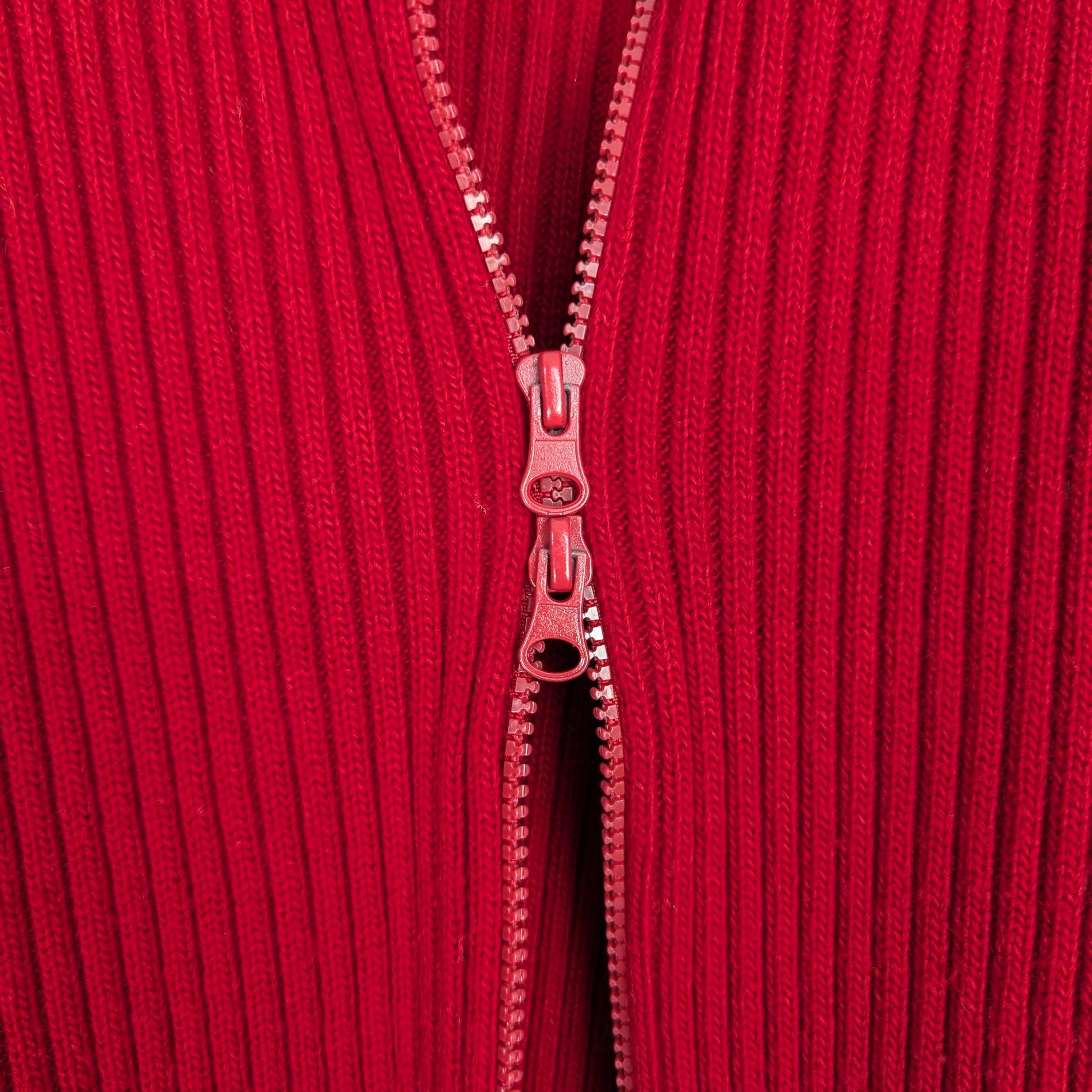 Kuratierter Vintage Onlineshop nachhaltige Secondhand Kleidung online kaufen, Online Shop Vintage, Vintage Online Shop, Second Hand Online Shop, gebraucht, zweite Hand, reused, preloved, Y2K, thriftshop, thriftstore, thrifting, thrift shop, thrift store