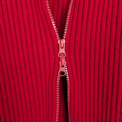 Kuratierter Vintage Onlineshop nachhaltige Secondhand Kleidung online kaufen, Online Shop Vintage, Vintage Online Shop, Second Hand Online Shop, gebraucht, zweite Hand, reused, preloved, Y2K, thriftshop, thriftstore, thrifting, thrift shop, thrift store