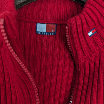 Kuratierter Vintage Onlineshop nachhaltige Secondhand Kleidung online kaufen, Online Shop Vintage, Vintage Online Shop, Second Hand Online Shop, gebraucht, zweite Hand, reused, preloved, Y2K, thriftshop, thriftstore, thrifting, thrift shop, thrift store