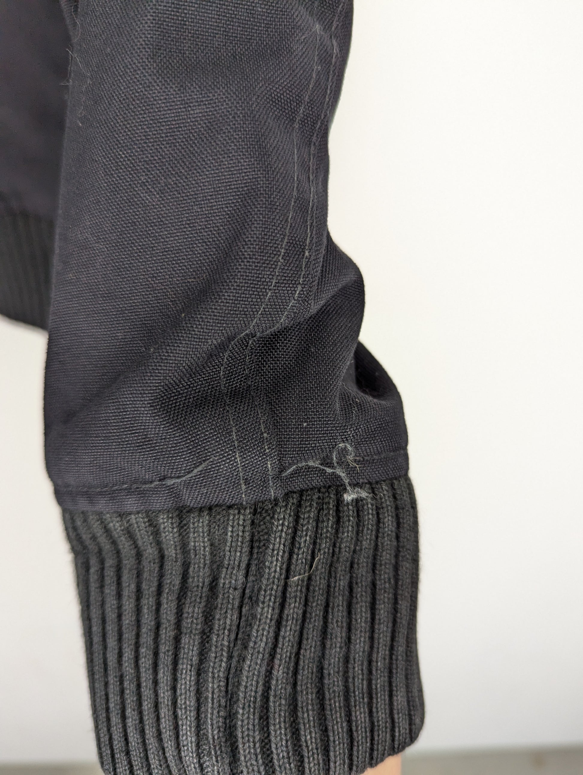 Kuratierter Vintage Onlineshop nachhaltige Secondhand Kleidung online kaufen, Online Shop Vintage, Vintage Online Shop, Second Hand Online Shop, gebraucht, zweite Hand, reused, preloved, Y2K, thriftshop, thriftstore, thrifting, thrift shop, thrift store