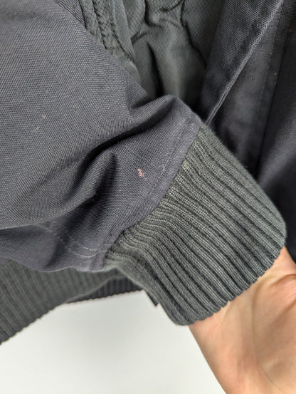 Kuratierter Vintage Onlineshop nachhaltige Secondhand Kleidung online kaufen, Online Shop Vintage, Vintage Online Shop, Second Hand Online Shop, gebraucht, zweite Hand, reused, preloved, Y2K, thriftshop, thriftstore, thrifting, thrift shop, thrift store