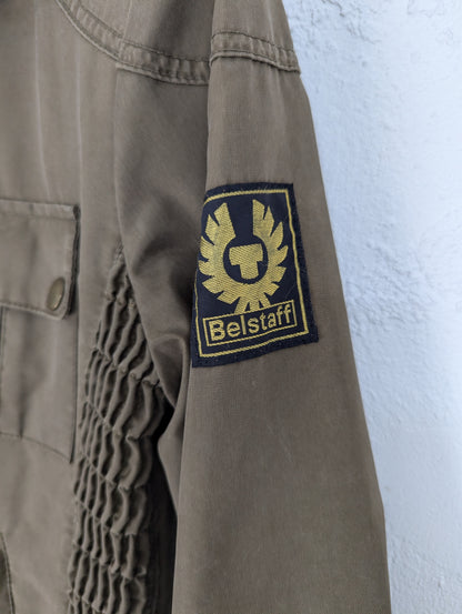 Kuratierter Vintage Onlineshop nachhaltige Secondhand Kleidung online kaufen, Online Shop Vintage, Vintage Online Shop, Second Hand Online Shop, gebraucht, zweite Hand, reused, preloved, Y2K, thriftshop, thriftstore, thrifting, thrift shop, thrift store