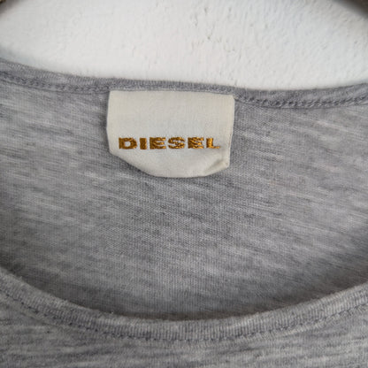 Kuratierter Vintage Onlineshop nachhaltige Secondhand Kleidung online kaufen, Online Shop Vintage, Vintage Online Shop, Second Hand Online Shop, gebraucht, zweite Hand, reused, preloved, Y2K, thriftshop, thriftstore, thrifting, thrift shop, thrift store