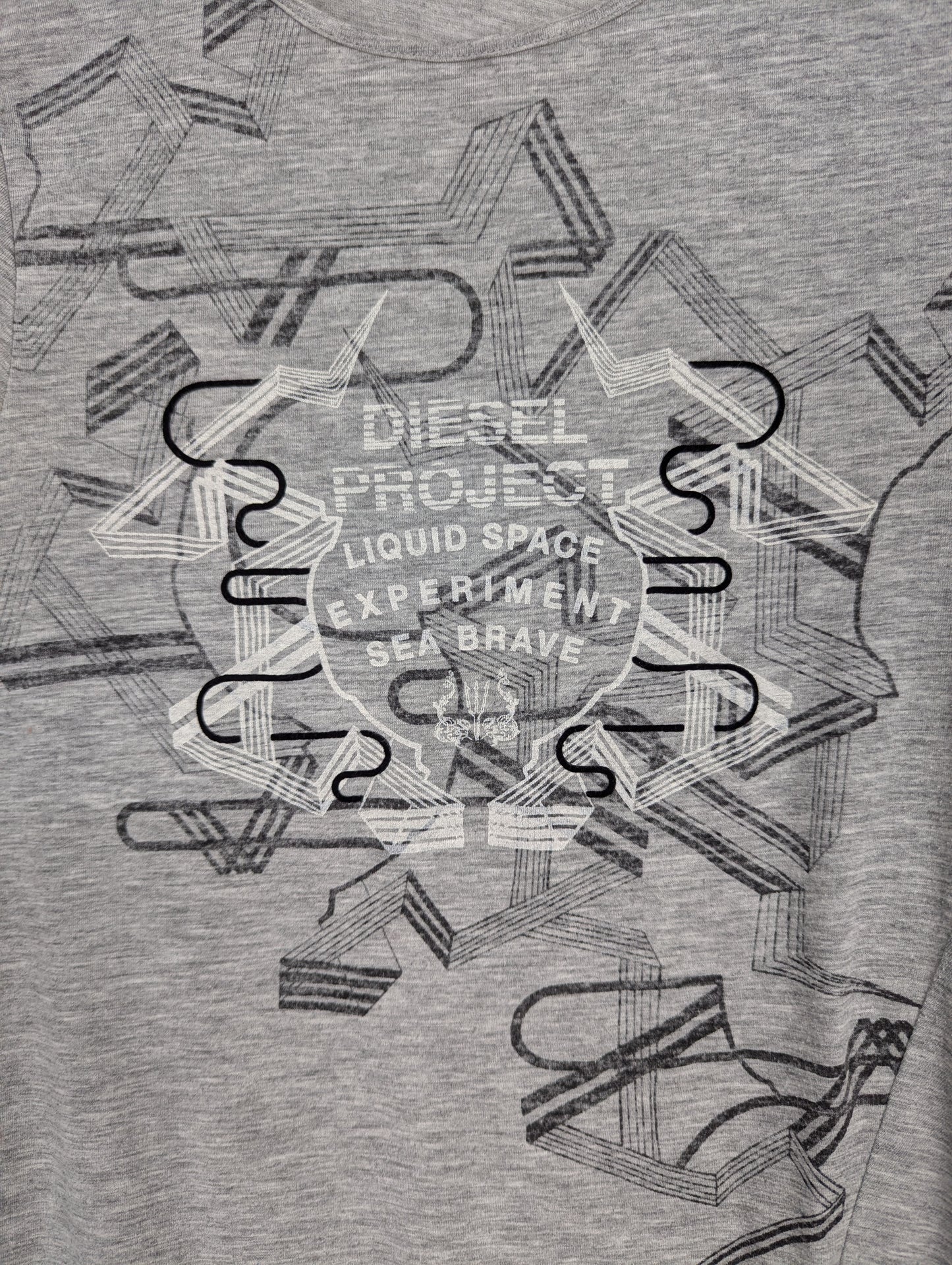 Kuratierter Vintage Onlineshop nachhaltige Secondhand Kleidung online kaufen, Online Shop Vintage, Vintage Online Shop, Second Hand Online Shop, gebraucht, zweite Hand, reused, preloved, Y2K, thriftshop, thriftstore, thrifting, thrift shop, thrift store
