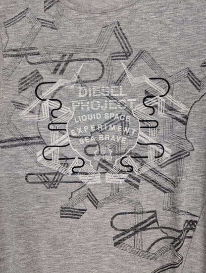 Kuratierter Vintage Onlineshop nachhaltige Secondhand Kleidung online kaufen, Online Shop Vintage, Vintage Online Shop, Second Hand Online Shop, gebraucht, zweite Hand, reused, preloved, Y2K, thriftshop, thriftstore, thrifting, thrift shop, thrift store