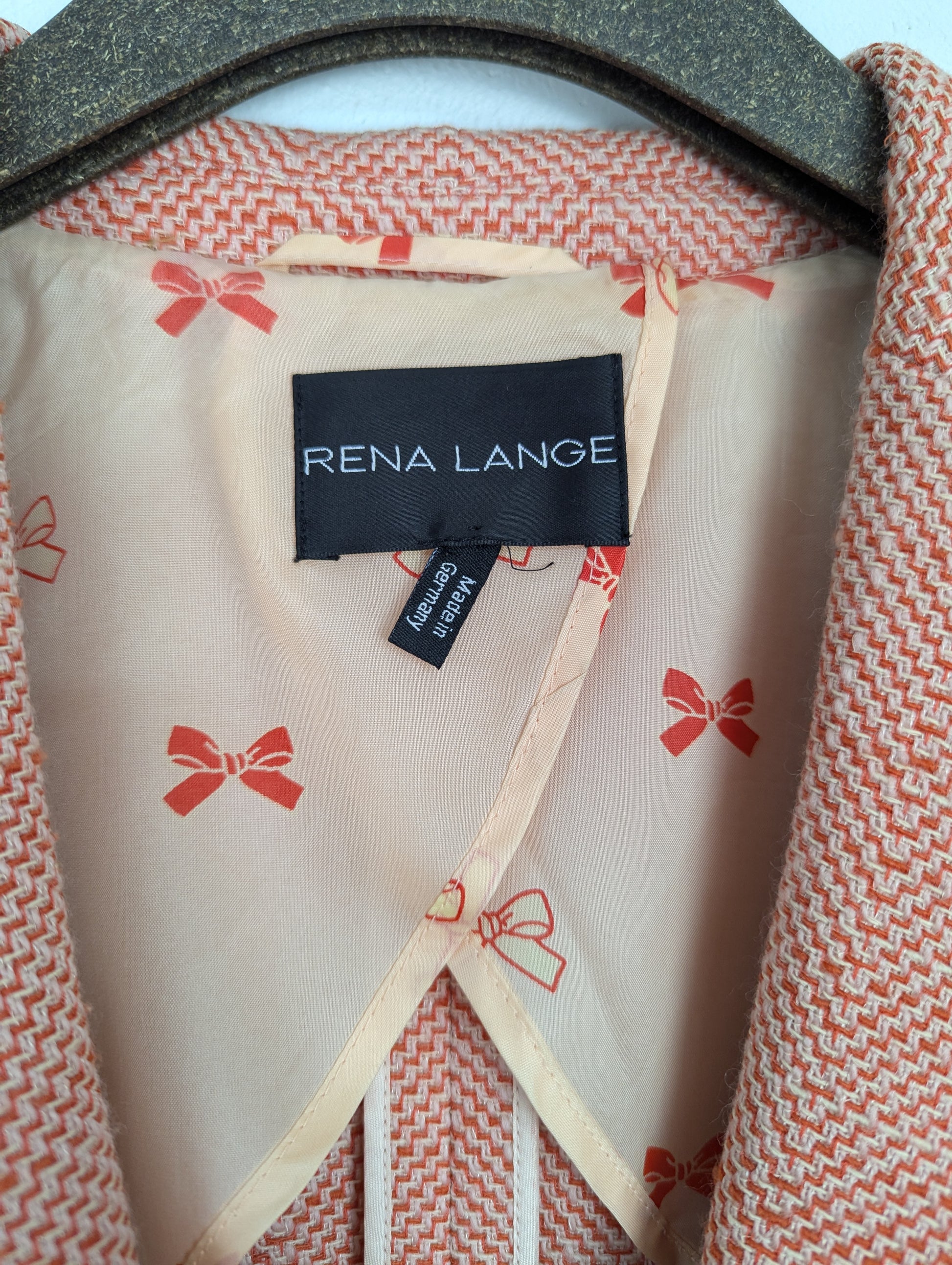Kuratierter Vintage Onlineshop nachhaltige Secondhand Kleidung online kaufen, Online Shop Vintage, Vintage Online Shop, Second Hand Online Shop, gebraucht, zweite Hand, reused, preloved, Y2K, thriftshop, thriftstore, thrifting, thrift shop, thrift store