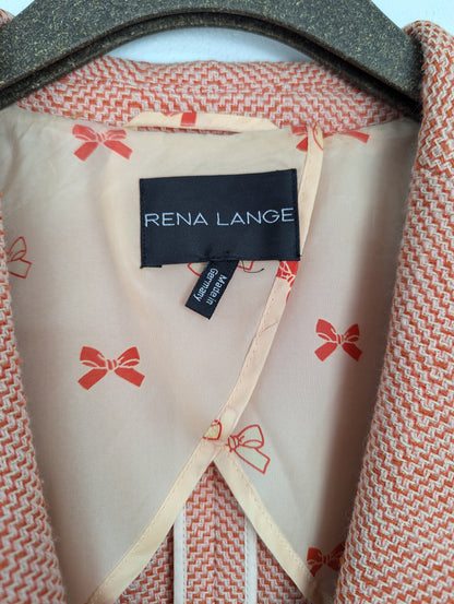 Kuratierter Vintage Onlineshop nachhaltige Secondhand Kleidung online kaufen, Online Shop Vintage, Vintage Online Shop, Second Hand Online Shop, gebraucht, zweite Hand, reused, preloved, Y2K, thriftshop, thriftstore, thrifting, thrift shop, thrift store