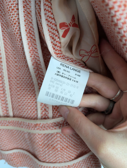 Kuratierter Vintage Onlineshop nachhaltige Secondhand Kleidung online kaufen, Online Shop Vintage, Vintage Online Shop, Second Hand Online Shop, gebraucht, zweite Hand, reused, preloved, Y2K, thriftshop, thriftstore, thrifting, thrift shop, thrift store