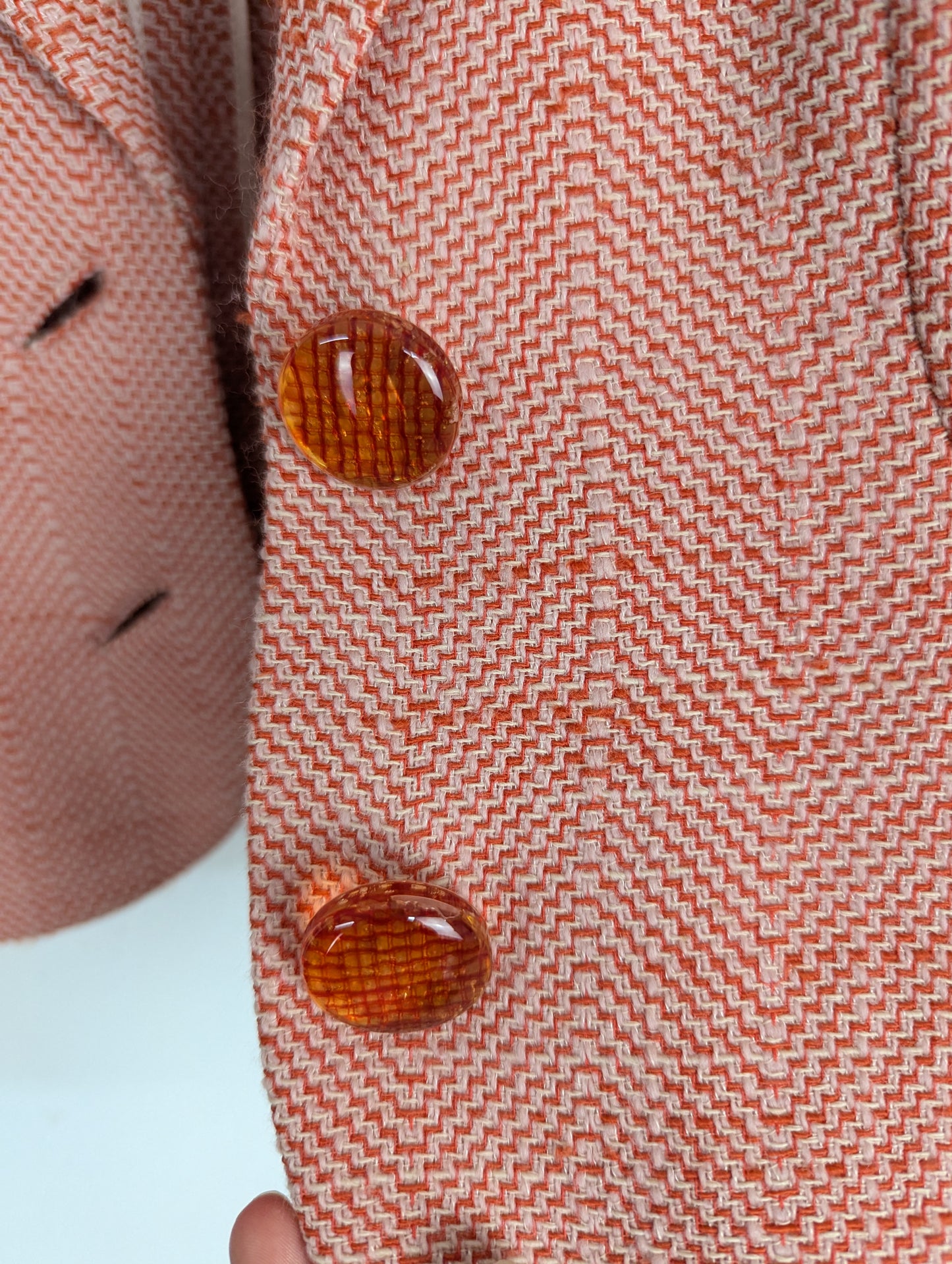 Kuratierter Vintage Onlineshop nachhaltige Secondhand Kleidung online kaufen, Online Shop Vintage, Vintage Online Shop, Second Hand Online Shop, gebraucht, zweite Hand, reused, preloved, Y2K, thriftshop, thriftstore, thrifting, thrift shop, thrift store