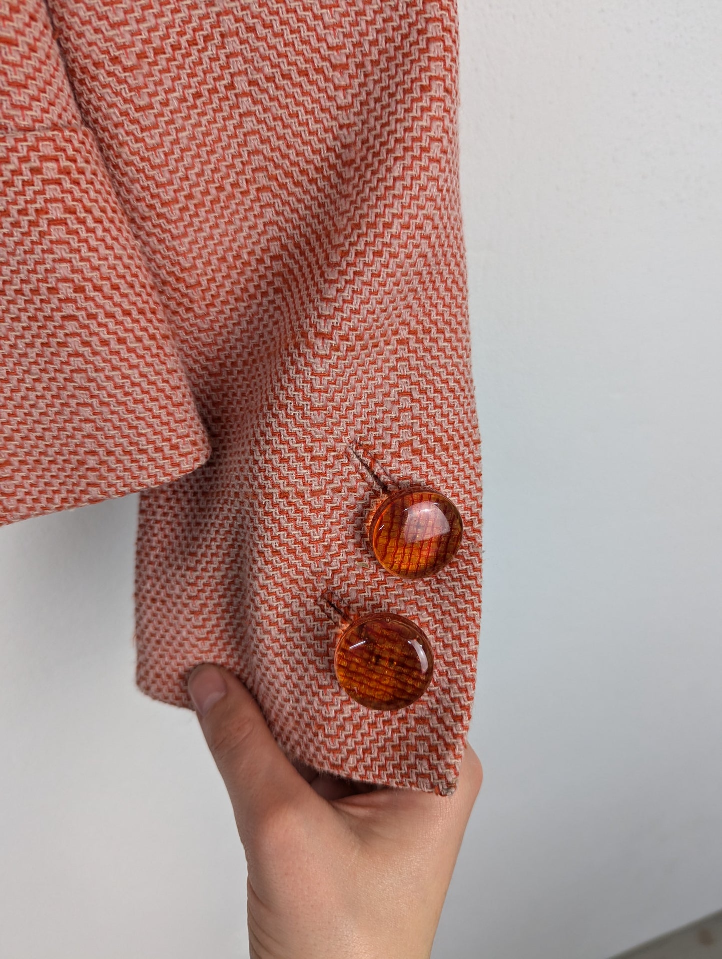 Kuratierter Vintage Onlineshop nachhaltige Secondhand Kleidung online kaufen, Online Shop Vintage, Vintage Online Shop, Second Hand Online Shop, gebraucht, zweite Hand, reused, preloved, Y2K, thriftshop, thriftstore, thrifting, thrift shop, thrift store