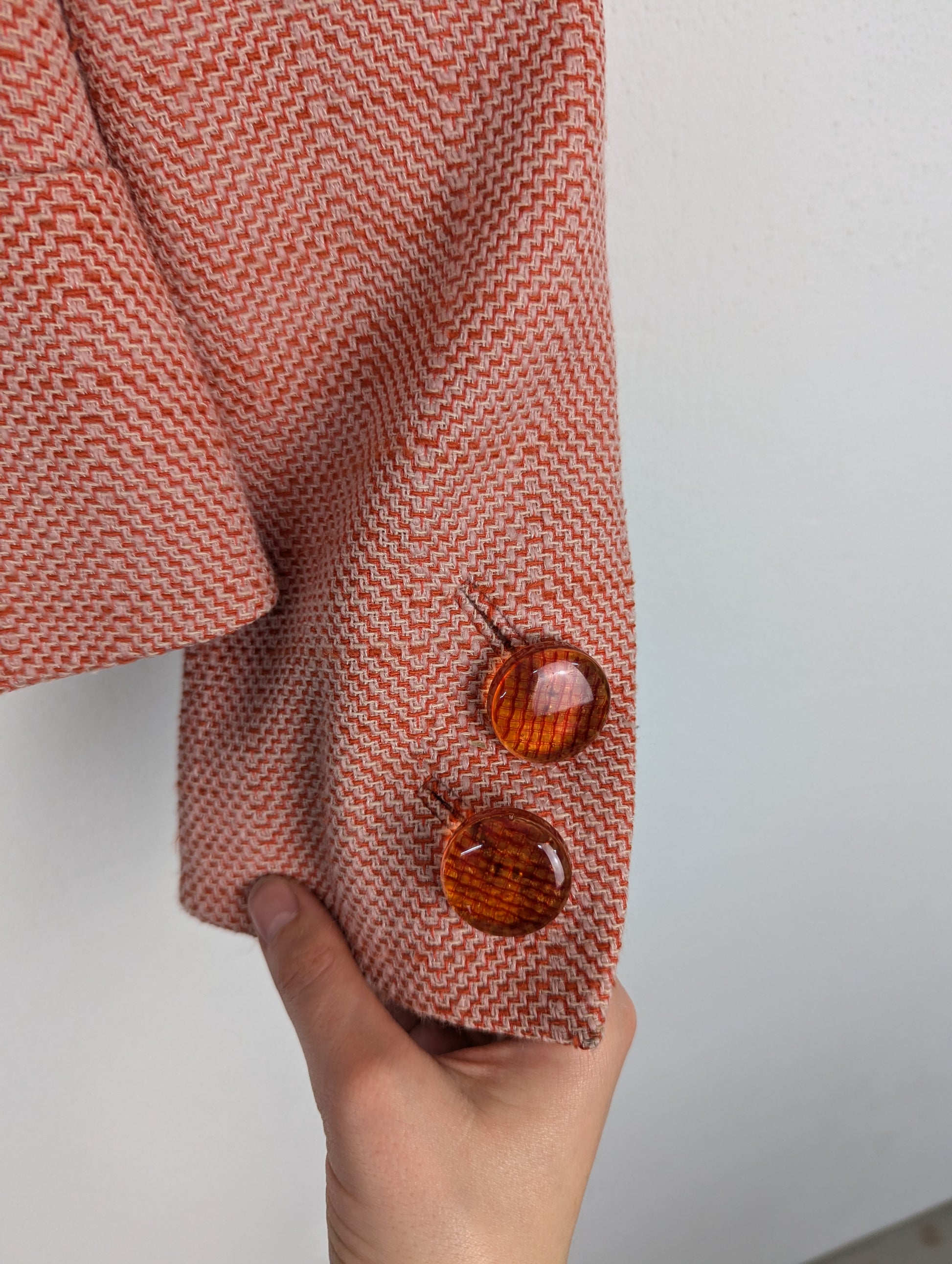 Kuratierter Vintage Onlineshop nachhaltige Secondhand Kleidung online kaufen, Online Shop Vintage, Vintage Online Shop, Second Hand Online Shop, gebraucht, zweite Hand, reused, preloved, Y2K, thriftshop, thriftstore, thrifting, thrift shop, thrift store