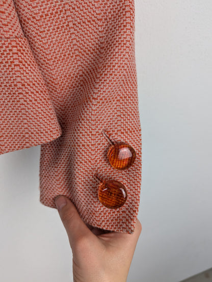 Kuratierter Vintage Onlineshop nachhaltige Secondhand Kleidung online kaufen, Online Shop Vintage, Vintage Online Shop, Second Hand Online Shop, gebraucht, zweite Hand, reused, preloved, Y2K, thriftshop, thriftstore, thrifting, thrift shop, thrift store