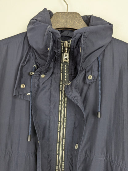 Kuratierter Vintage Onlineshop nachhaltige Secondhand Kleidung online kaufen, Online Shop Vintage, Vintage Online Shop, Second Hand Online Shop, gebraucht, zweite Hand, reused, preloved, Y2K, thriftshop, thriftstore, thrifting, thrift shop, thrift store