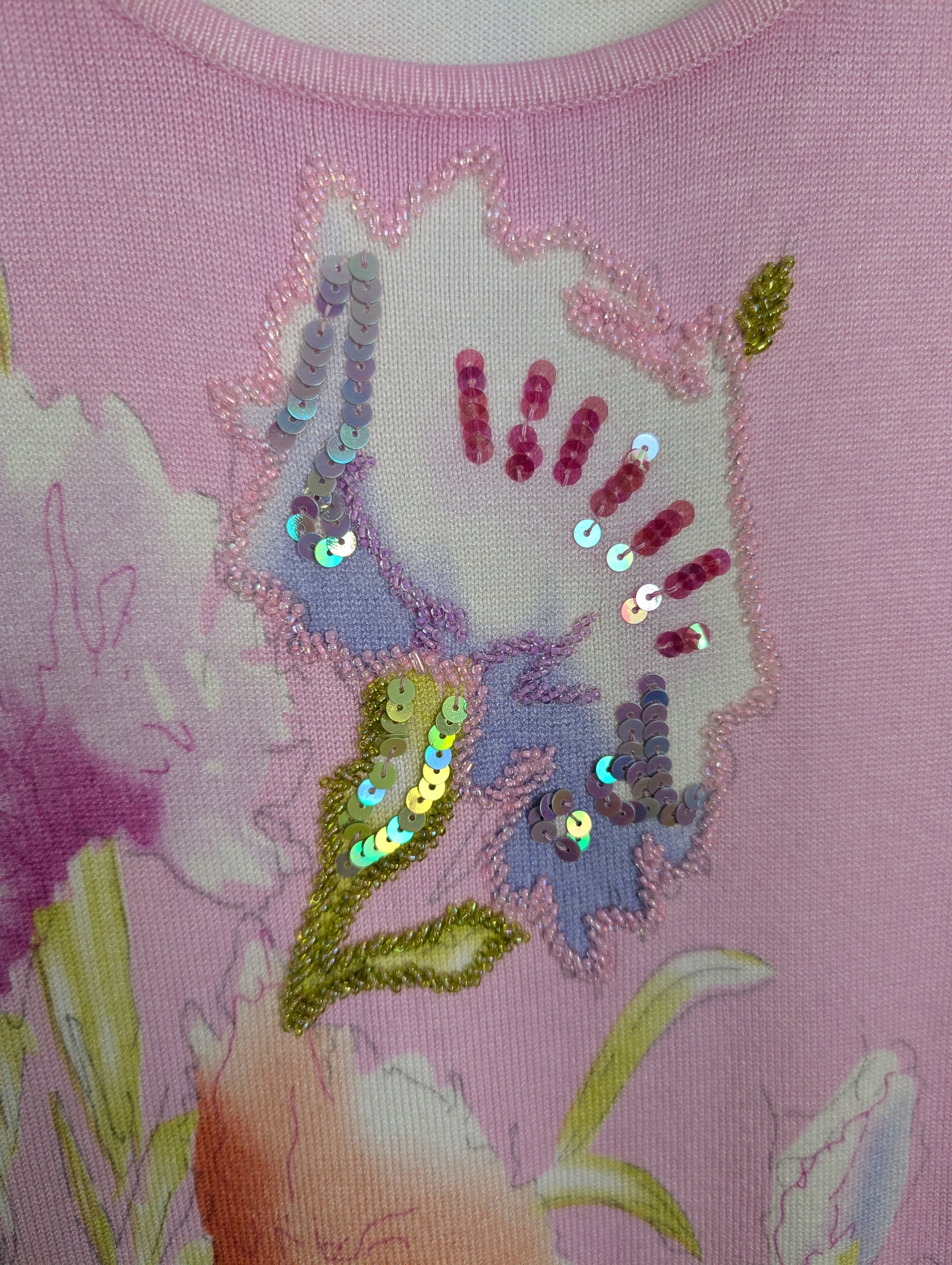 Kuratierter Vintage Onlineshop nachhaltige Secondhand Kleidung online kaufen, Online Shop Vintage, Vintage Online Shop, Second Hand Online Shop, gebraucht, zweite Hand, reused, preloved, Y2K, thriftshop, thriftstore, thrifting, thrift shop, thrift store