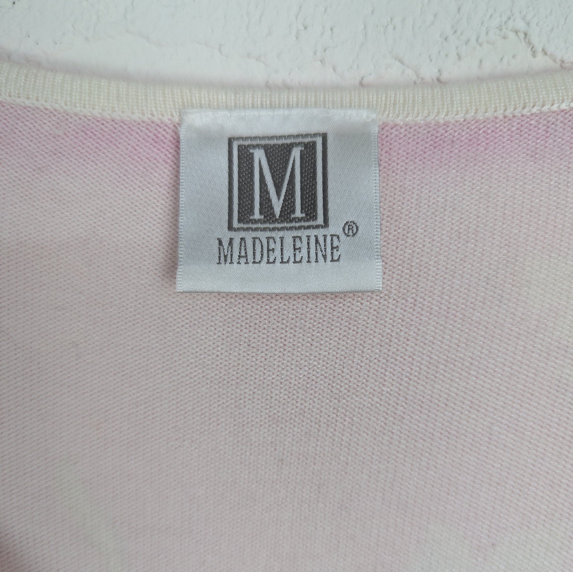 Kuratierter Vintage Onlineshop nachhaltige Secondhand Kleidung online kaufen, Online Shop Vintage, Vintage Online Shop, Second Hand Online Shop, gebraucht, zweite Hand, reused, preloved, Y2K, thriftshop, thriftstore, thrifting, thrift shop, thrift store