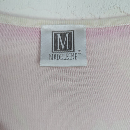 Kuratierter Vintage Onlineshop nachhaltige Secondhand Kleidung online kaufen, Online Shop Vintage, Vintage Online Shop, Second Hand Online Shop, gebraucht, zweite Hand, reused, preloved, Y2K, thriftshop, thriftstore, thrifting, thrift shop, thrift store