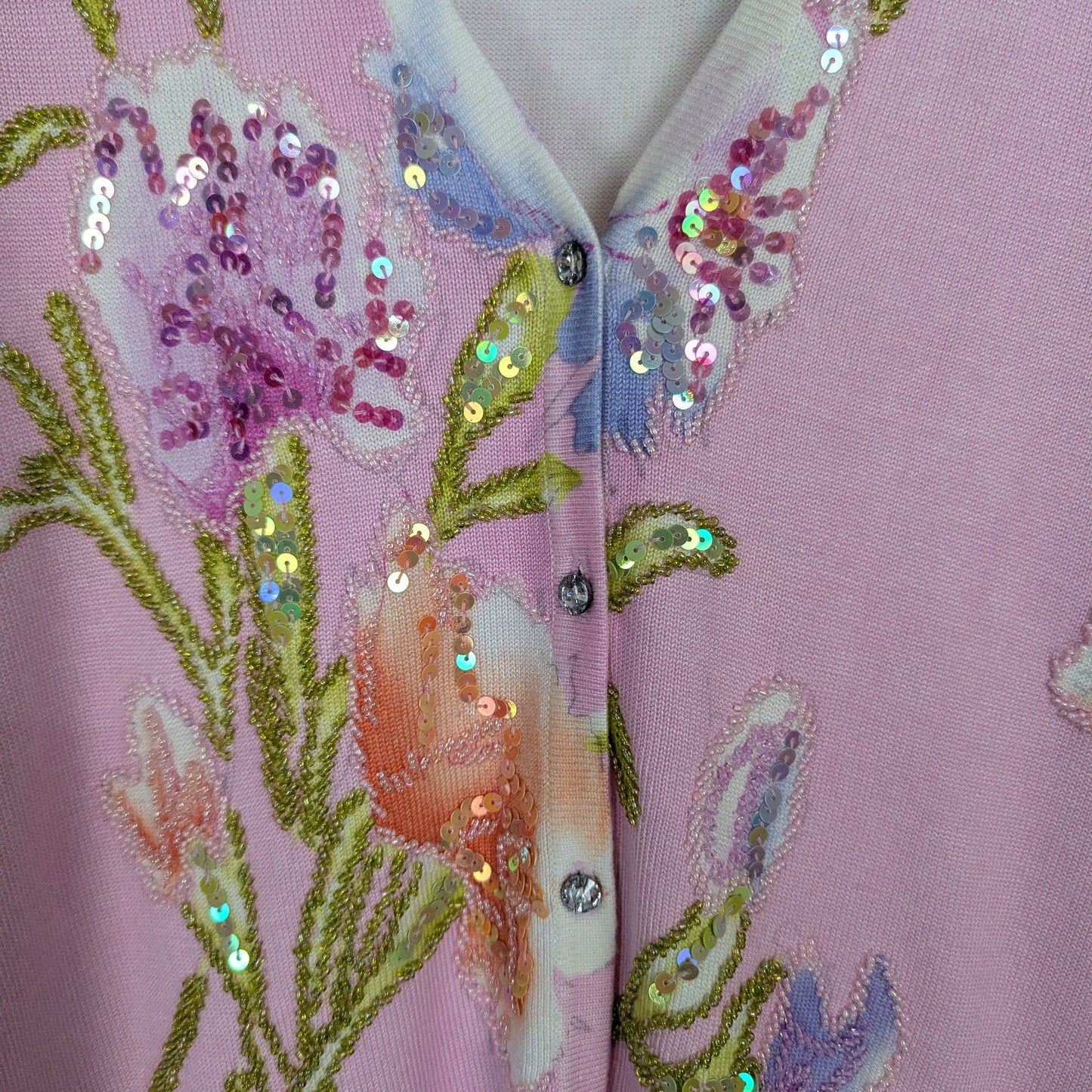 Kuratierter Vintage-Onlineshop– nachhaltige Second-Hand-Kleidung online kaufen