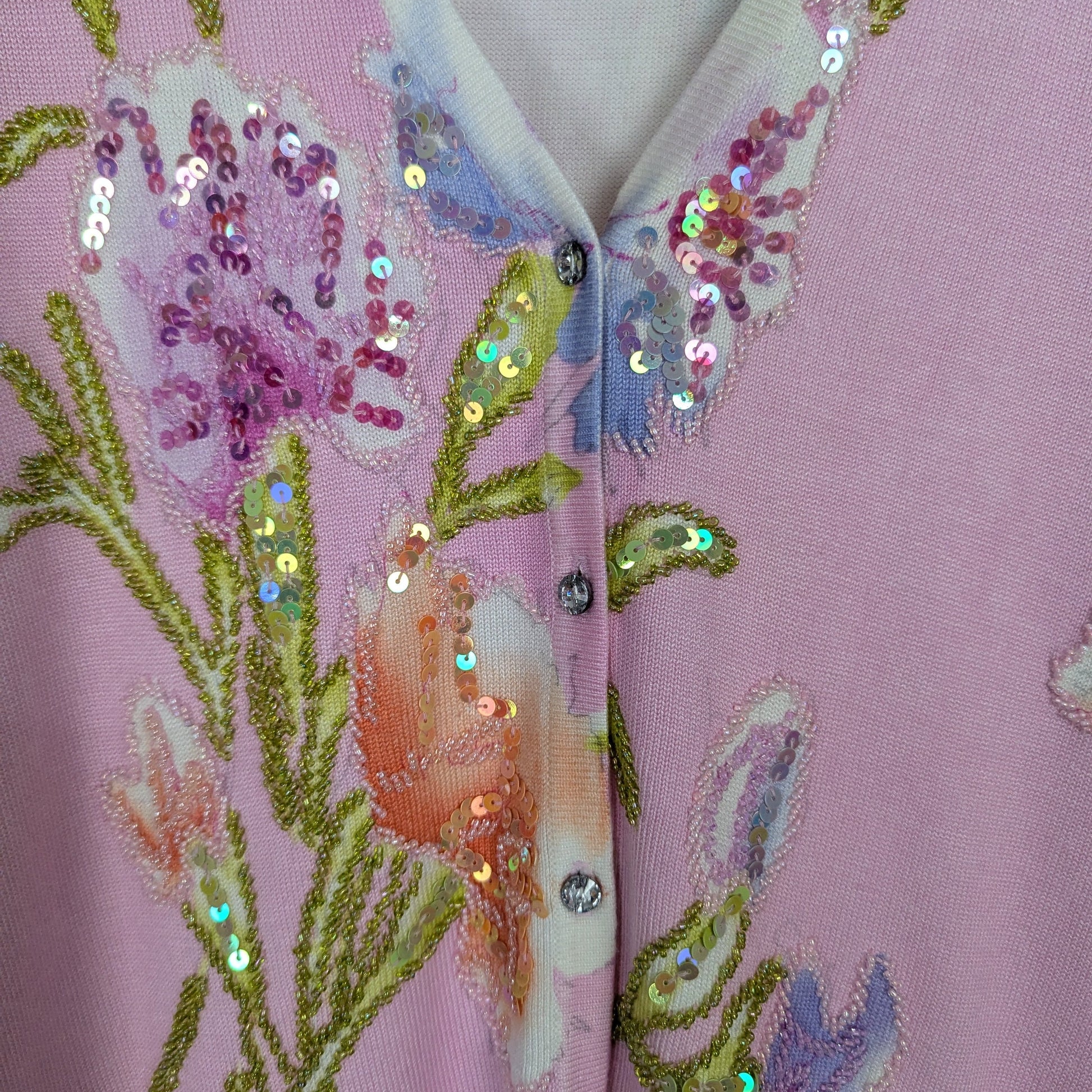 Kuratierter Vintage-Onlineshop– nachhaltige Second-Hand-Kleidung online kaufen