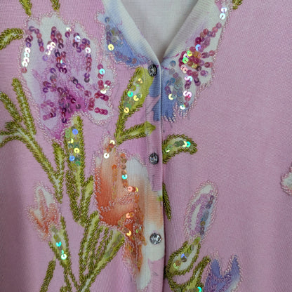 Kuratierter Vintage-Onlineshop– nachhaltige Second-Hand-Kleidung online kaufen