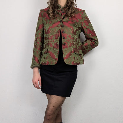 Kuratierter Vintage Onlineshop nachhaltige Secondhand Kleidung online kaufen, Online Shop Vintage, Vintage Online Shop, Second Hand Online Shop, gebraucht, zweite Hand, reused, preloved, Y2K, thriftshop, thriftstore, thrifting, thrift shop, thrift store