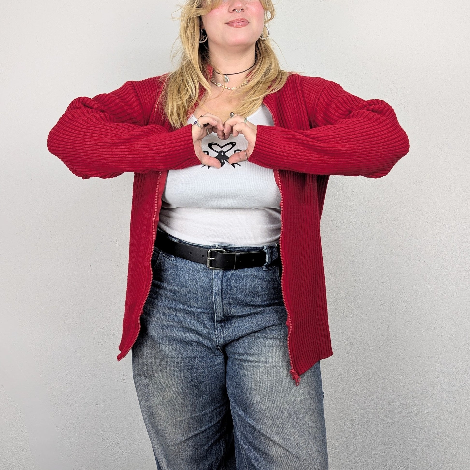 Kuratierter Vintage Onlineshop nachhaltige Secondhand Kleidung online kaufen, Online Shop Vintage, Vintage Online Shop, Second Hand Online Shop, gebraucht, zweite Hand, reused, preloved, Y2K, thriftshop, thriftstore, thrifting, thrift shop, thrift store