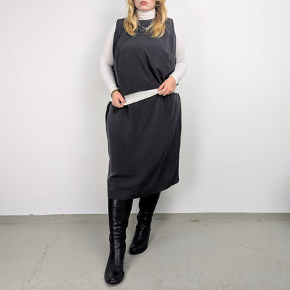 Kuratierter Vintage-Onlineshop– nachhaltige Second-Hand-Kleidung online kaufen