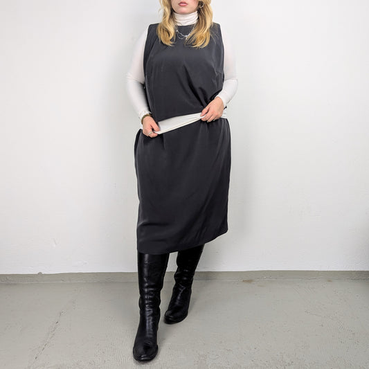 Kuratierter Vintage-Onlineshop– nachhaltige Second-Hand-Kleidung online kaufen