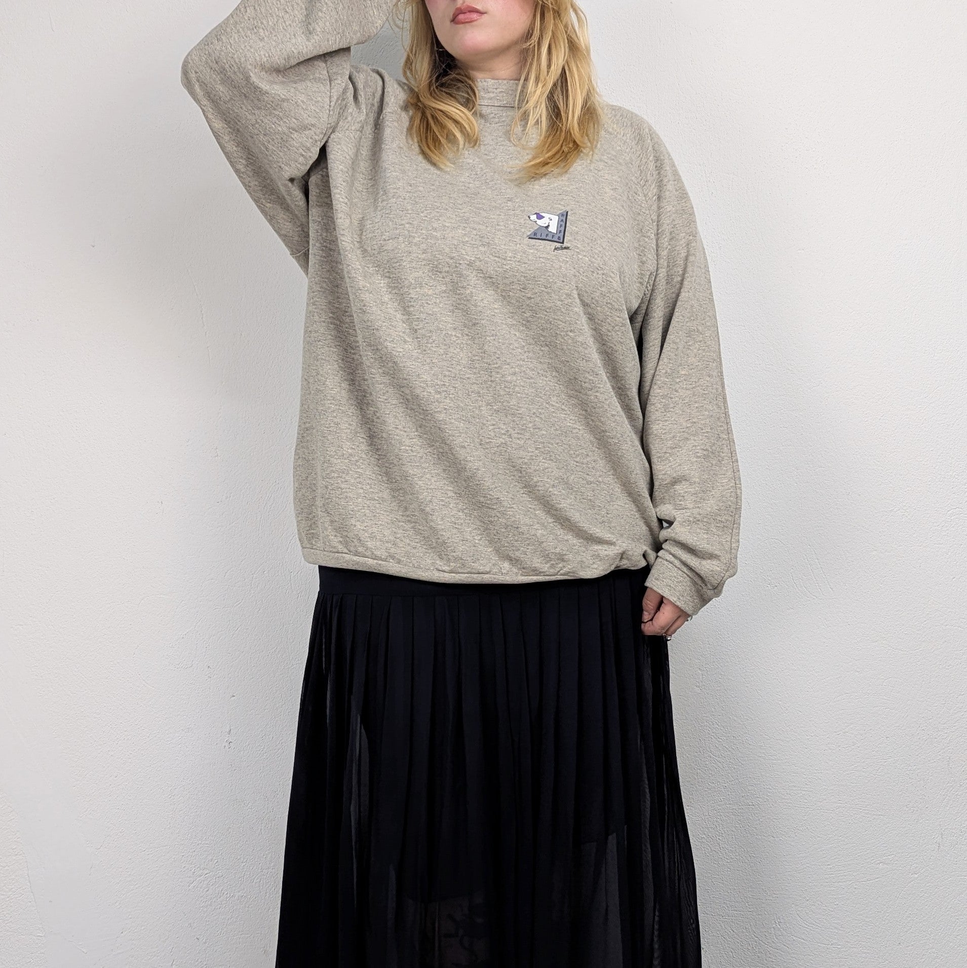 Kuratierter Vintage Onlineshop nachhaltige Secondhand Kleidung online kaufen, Online Shop Vintage, Vintage Online Shop, Second Hand Online Shop, gebraucht, zweite Hand, reused, preloved, Y2K, thriftshop, thriftstore, thrifting, thrift shop, thrift store