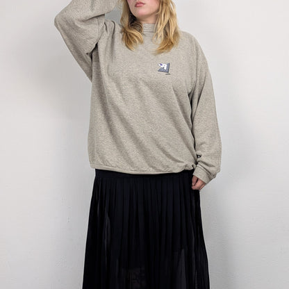 Kuratierter Vintage Onlineshop nachhaltige Secondhand Kleidung online kaufen, Online Shop Vintage, Vintage Online Shop, Second Hand Online Shop, gebraucht, zweite Hand, reused, preloved, Y2K, thriftshop, thriftstore, thrifting, thrift shop, thrift store