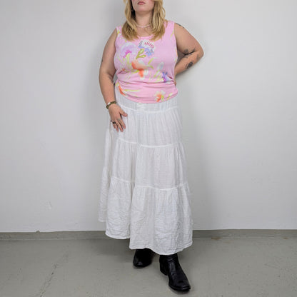 Kuratierter Vintage Onlineshop nachhaltige Secondhand Kleidung online kaufen, Online Shop Vintage, Vintage Online Shop, Second Hand Online Shop, gebraucht, zweite Hand, reused, preloved, Y2K, thriftshop, thriftstore, thrifting, thrift shop, thrift store