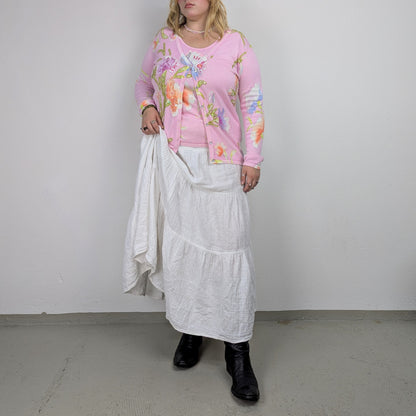 Kuratierter Vintage-Onlineshop– nachhaltige Second-Hand-Kleidung online kaufen