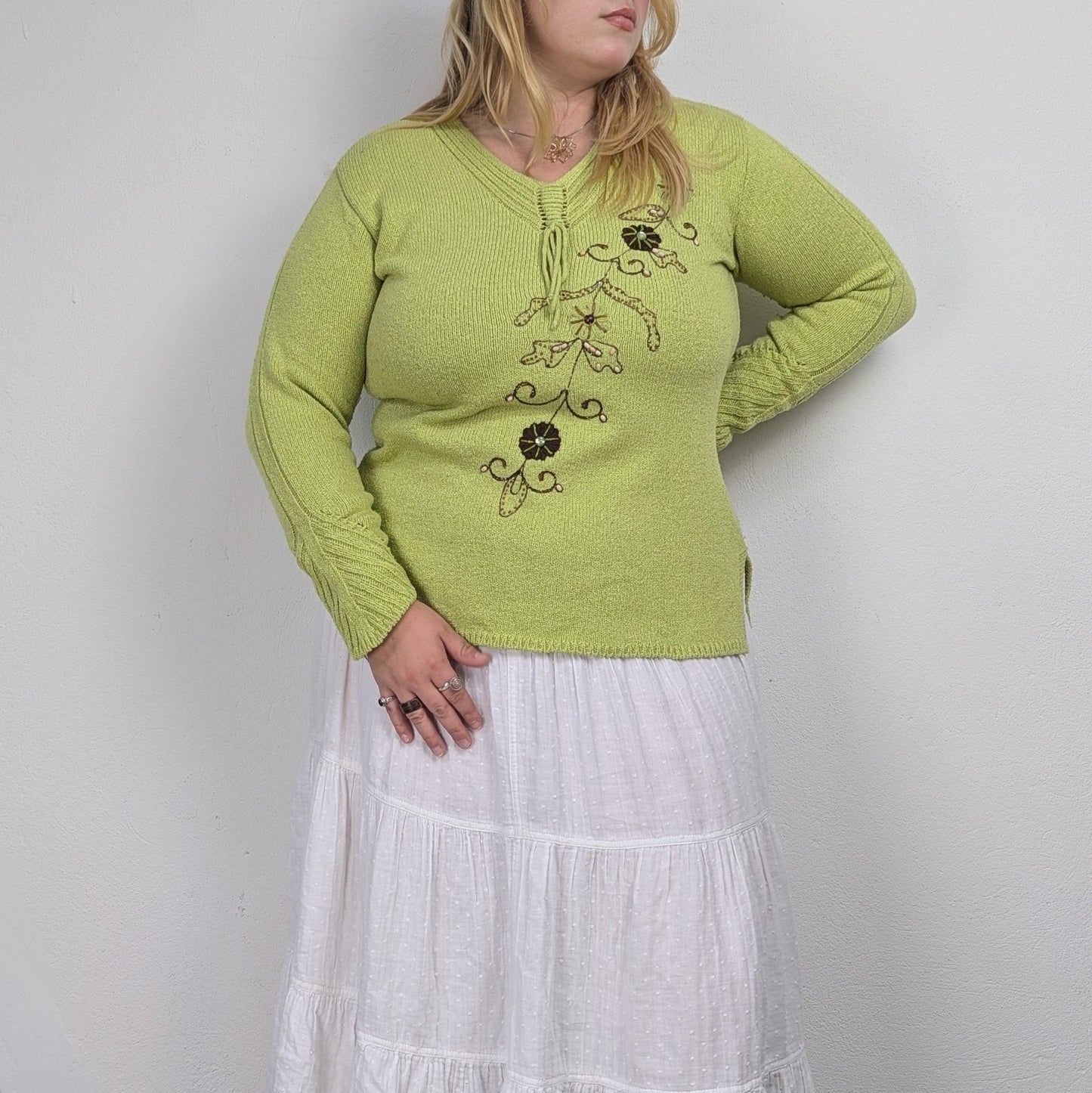 Kuratierter Vintage Onlineshop nachhaltige Secondhand Kleidung online kaufen, Online Shop Vintage, Vintage Online Shop, Second Hand Online Shop, gebraucht, zweite Hand, reused, preloved, Y2K, thriftshop, thriftstore, thrifting, thrift shop, thrift store