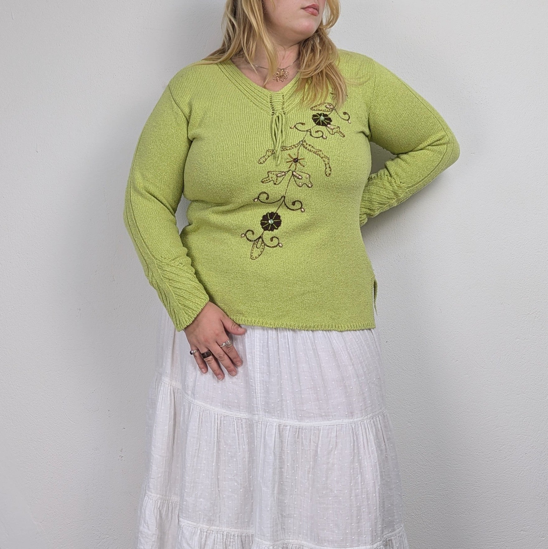 Kuratierter Vintage Onlineshop nachhaltige Secondhand Kleidung online kaufen, Online Shop Vintage, Vintage Online Shop, Second Hand Online Shop, gebraucht, zweite Hand, reused, preloved, Y2K, thriftshop, thriftstore, thrifting, thrift shop, thrift store
