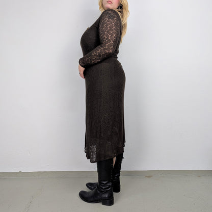 Kuratierter Vintage Onlineshop nachhaltige Secondhand Kleidung online kaufen, Online Shop Vintage, Vintage Online Shop, Second Hand Online Shop, gebraucht, zweite Hand, reused, preloved, Y2K, thriftshop, thriftstore, thrifting, thrift shop, thrift store