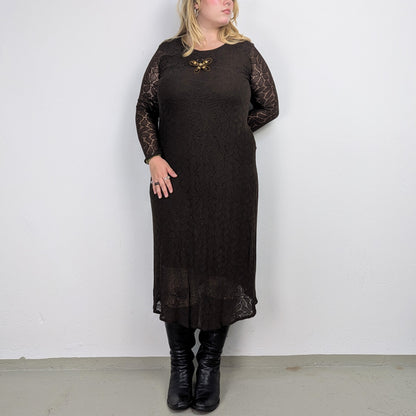 Kuratierter Vintage Onlineshop nachhaltige Secondhand Kleidung online kaufen, Online Shop Vintage, Vintage Online Shop, Second Hand Online Shop, gebraucht, zweite Hand, reused, preloved, Y2K, thriftshop, thriftstore, thrifting, thrift shop, thrift store