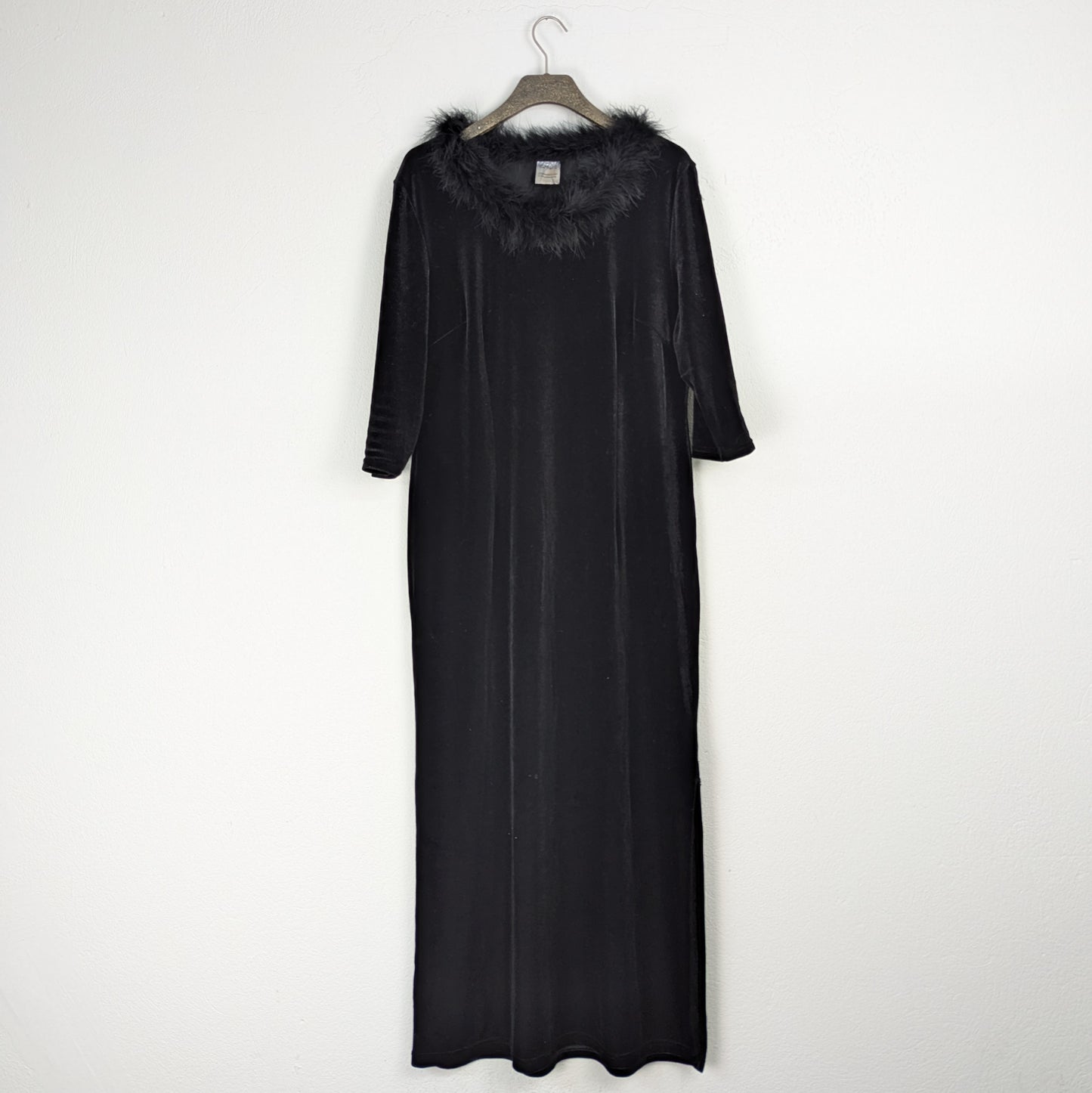 Kuratierter Vintage Onlineshop nachhaltige Secondhand Kleidung online kaufen, Online Shop Vintage, Vintage Online Shop, Second Hand Online Shop, gebraucht, zweite Hand, reused, preloved, Y2K, thriftshop, thriftstore, thrifting, thrift shop, thrift store