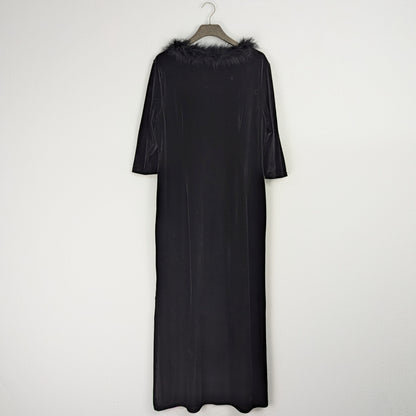 Kuratierter Vintage Onlineshop nachhaltige Secondhand Kleidung online kaufen, Online Shop Vintage, Vintage Online Shop, Second Hand Online Shop, gebraucht, zweite Hand, reused, preloved, Y2K, thriftshop, thriftstore, thrifting, thrift shop, thrift store
