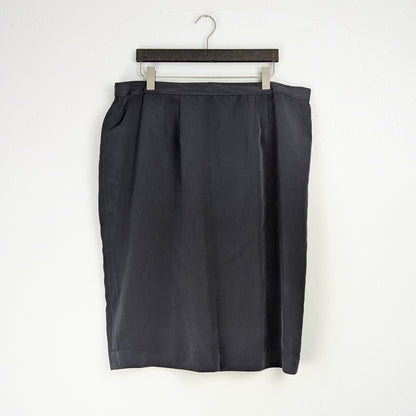 Kuratierter Vintage-Onlineshop– nachhaltige Second-Hand-Kleidung online kaufen