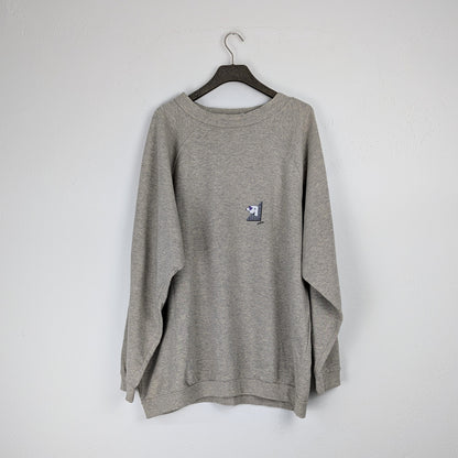Kuratierter Vintage Onlineshop nachhaltige Secondhand Kleidung online kaufen, Online Shop Vintage, Vintage Online Shop, Second Hand Online Shop, gebraucht, zweite Hand, reused, preloved, Y2K, thriftshop, thriftstore, thrifting, thrift shop, thrift store