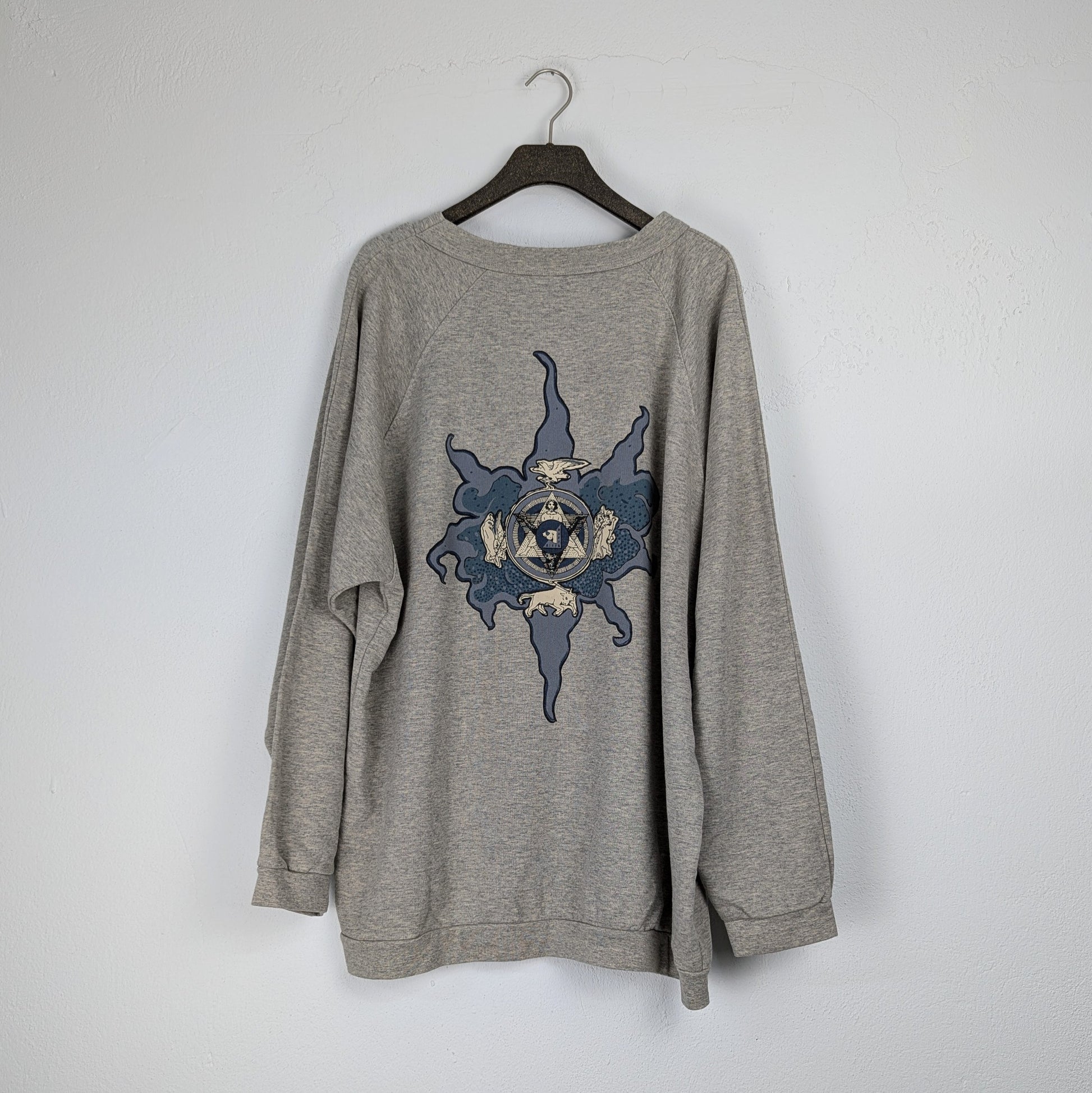 Kuratierter Vintage Onlineshop nachhaltige Secondhand Kleidung online kaufen, Online Shop Vintage, Vintage Online Shop, Second Hand Online Shop, gebraucht, zweite Hand, reused, preloved, Y2K, thriftshop, thriftstore, thrifting, thrift shop, thrift store