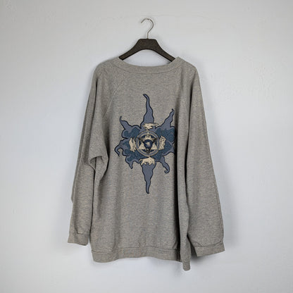 Kuratierter Vintage Onlineshop nachhaltige Secondhand Kleidung online kaufen, Online Shop Vintage, Vintage Online Shop, Second Hand Online Shop, gebraucht, zweite Hand, reused, preloved, Y2K, thriftshop, thriftstore, thrifting, thrift shop, thrift store