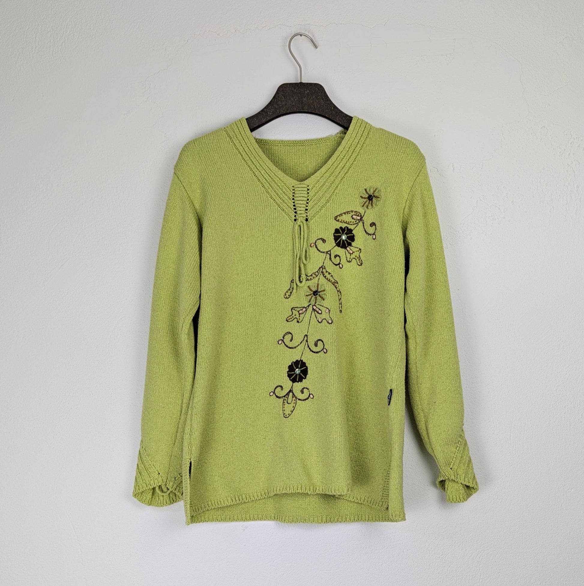 Kuratierter Vintage Onlineshop nachhaltige Secondhand Kleidung online kaufen, Online Shop Vintage, Vintage Online Shop, Second Hand Online Shop, gebraucht, zweite Hand, reused, preloved, Y2K, thriftshop, thriftstore, thrifting, thrift shop, thrift store