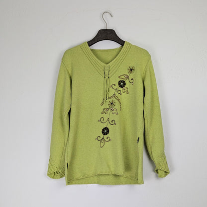 Kuratierter Vintage Onlineshop nachhaltige Secondhand Kleidung online kaufen, Online Shop Vintage, Vintage Online Shop, Second Hand Online Shop, gebraucht, zweite Hand, reused, preloved, Y2K, thriftshop, thriftstore, thrifting, thrift shop, thrift store