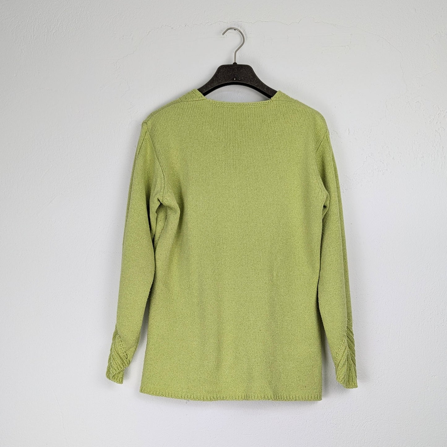 Kuratierter Vintage Onlineshop nachhaltige Secondhand Kleidung online kaufen, Online Shop Vintage, Vintage Online Shop, Second Hand Online Shop, gebraucht, zweite Hand, reused, preloved, Y2K, thriftshop, thriftstore, thrifting, thrift shop, thrift store