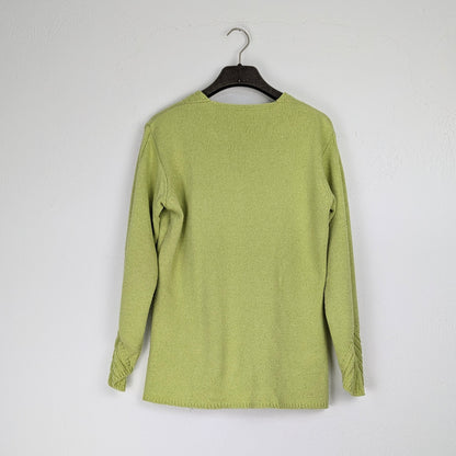 Kuratierter Vintage Onlineshop nachhaltige Secondhand Kleidung online kaufen, Online Shop Vintage, Vintage Online Shop, Second Hand Online Shop, gebraucht, zweite Hand, reused, preloved, Y2K, thriftshop, thriftstore, thrifting, thrift shop, thrift store