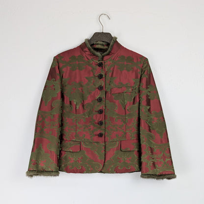 Kuratierter Vintage Onlineshop nachhaltige Secondhand Kleidung online kaufen, Online Shop Vintage, Vintage Online Shop, Second Hand Online Shop, gebraucht, zweite Hand, reused, preloved, Y2K, thriftshop, thriftstore, thrifting, thrift shop, thrift store