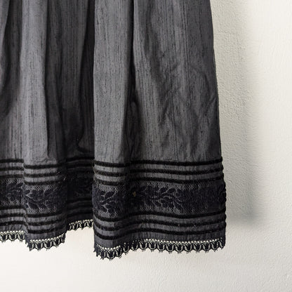 Kuratierter Vintage Onlineshop nachhaltige Secondhand Kleidung online kaufen, Online Shop Vintage, Vintage Online Shop, Second Hand Online Shop, gebraucht, zweite Hand, reused, preloved, Y2K, thriftshop, thriftstore, thrifting, thrift shop, thrift store