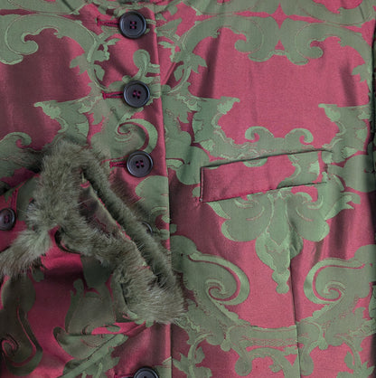 Kuratierter Vintage Onlineshop nachhaltige Secondhand Kleidung online kaufen, Online Shop Vintage, Vintage Online Shop, Second Hand Online Shop, gebraucht, zweite Hand, reused, preloved, Y2K, thriftshop, thriftstore, thrifting, thrift shop, thrift store